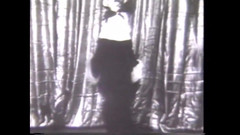 The Unforgettable: Provocerande sensuell dans slampa 2