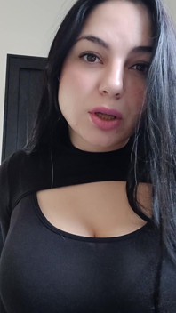 Jenom já