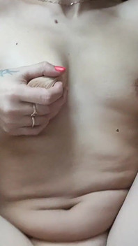 Sexo oral em ambos os lados