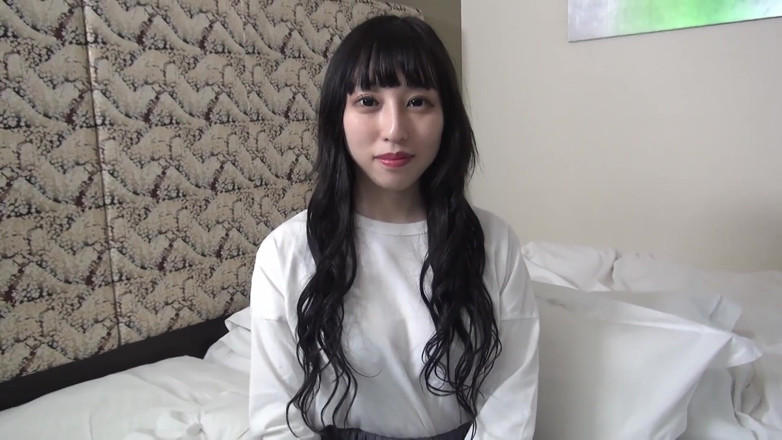 Sky Angel: นางฟ้าเอเชีย 1178