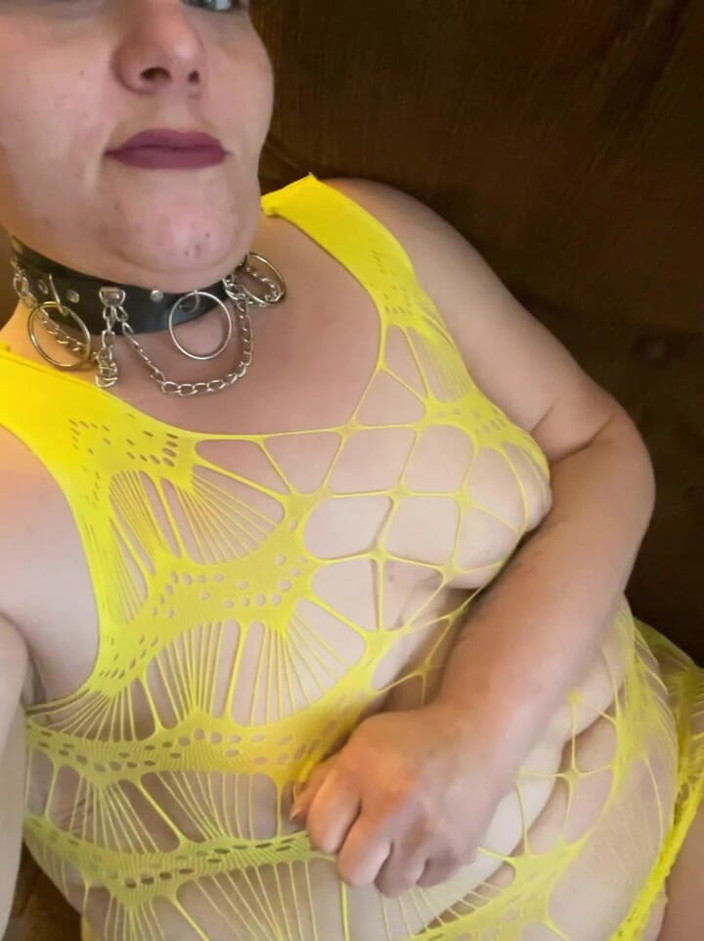 SageTheSuccubus: Jour de soleil