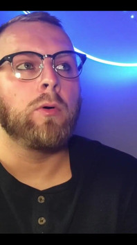Kinky Psychatrist Gives You Special Diagnosis - POV Roleplay