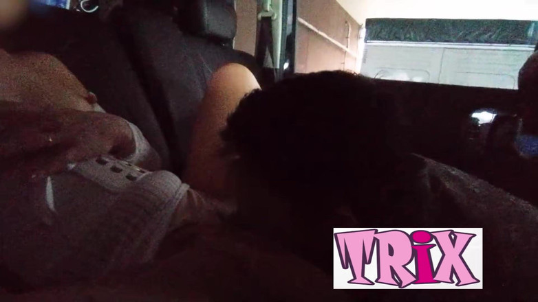 A case of fling: Азиатский ангел 27062