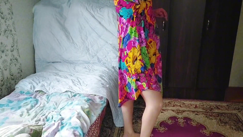 Kitty_Cross: スポーツへの愛: アクティブで健康を維持する