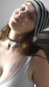 Are You Hard Knowing I Am in Control of You? That You Cant Cum Until I Mail Your Key Back?