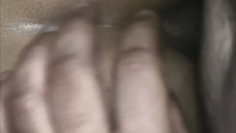 Sexybaby: Husband Wife Hardcore Anal Sex