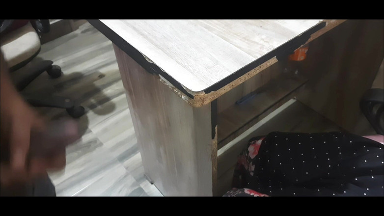 lotflix: सबसे अच्छी चेहरा चुदाई