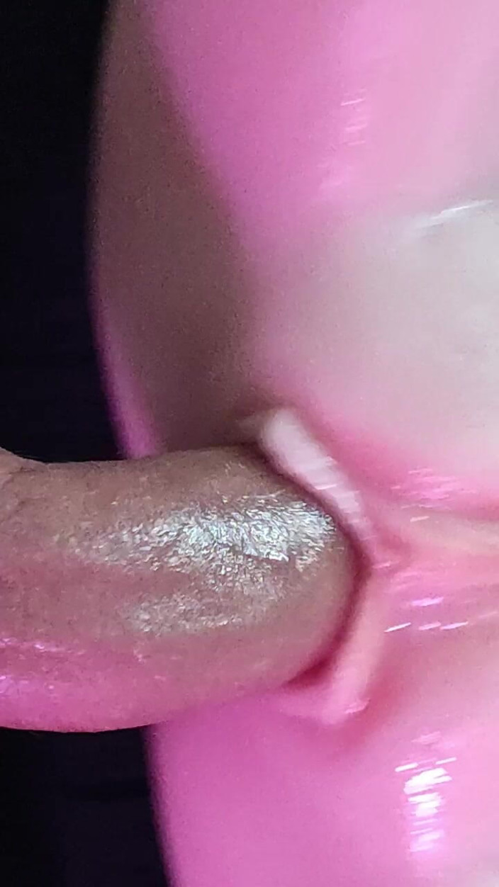 Anthony_Mercer_01: POV 継父の幻想:内なる願望の実現