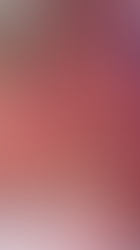 This was the hottest scene to film