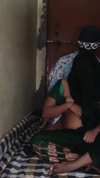 Hindi Desi Hot Istri Video Full HD