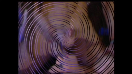 MUSCHI TV - our best full movie: Sádico empresário de Colônia Aally arruina o cu de estagiário...