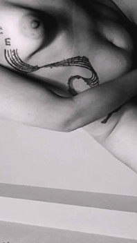 My Solo Masturbation Short Video