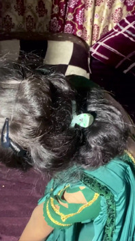 Jeth Ji Today, Everyone Has Gone Out, the Opportunity Is Good, My Pussy Is Also Hot Today, Desi Village Stepdaughter-in-law Hind