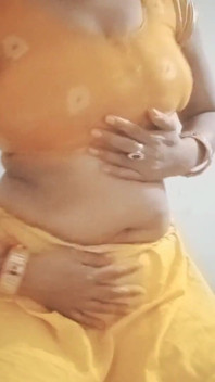 Vídeo de sexo desi bhabhi