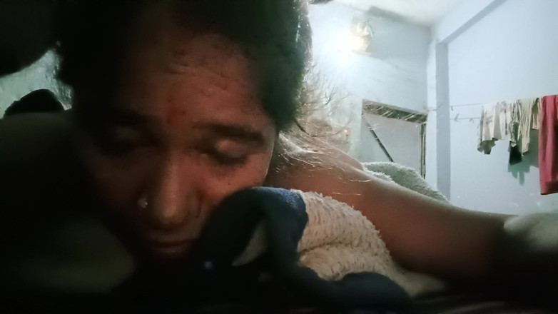 BlondAtom63: Bhabhi 인도 인도 섹시 비디오