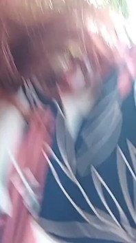 靴を濡らしてもいいですか?