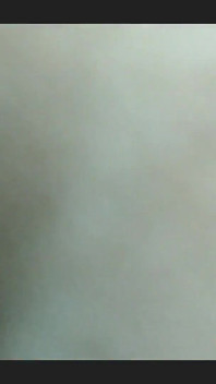 Video seks pertama pacar desa india, video xxx pertama pacar india