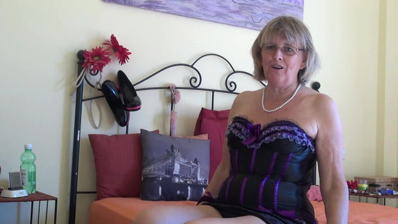 Abby Roberts: My dutch young user Masood needs a JOI