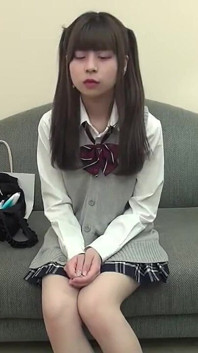 Eros-JavJav 0245 uncensored
