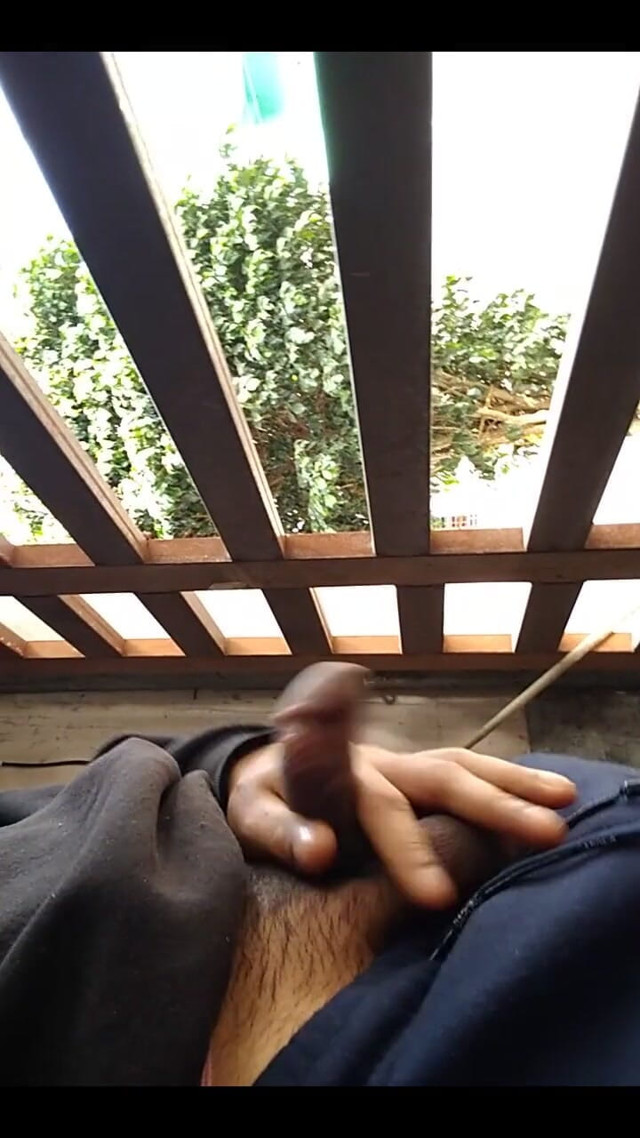 Starting the Day to Day (Alex Alejandro) Starting the Day to Day (Alex Alejandro)