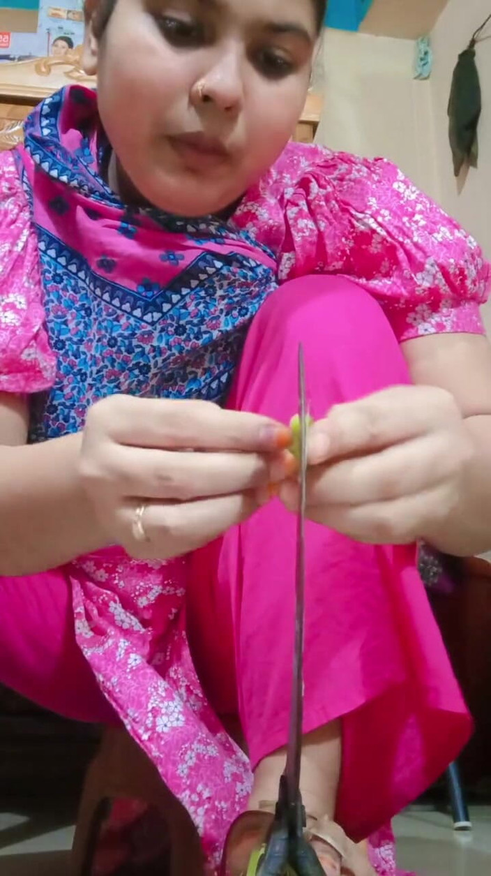 Desi video bd: 夫妻の地位