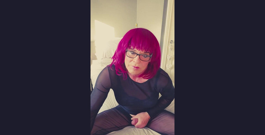 Juniperberi29: Goditi i miei pj sexy