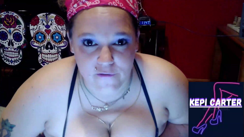 RedIvy420: SPH JOI làm nhục
