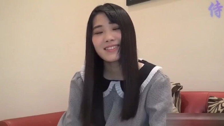 Asian teeny club: Hentai si jalang Asia miang 153