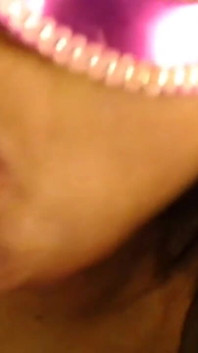 Hot Sexy Desi Girl cycki Nagie Dildo Cipki jebanie Dildo Usta jebanie.