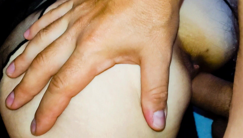 Hotlia: Passione erotica sesso da vicino