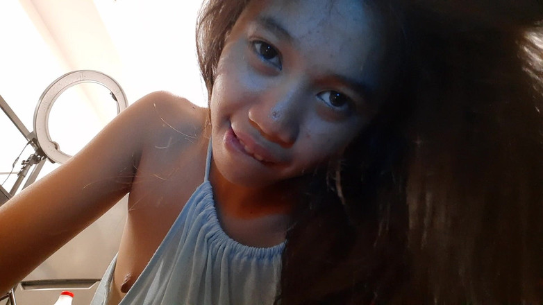 creamberryfairy: Face Slap JOI Countdown