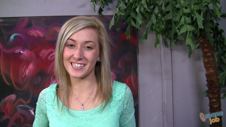 Mano Job: Saya sukakan zakar!