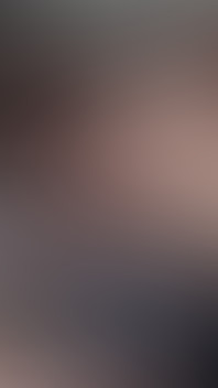 Cuckchair 9 Dark Phantom Wears Pvc and Cuckold Her Husband as She Gets Blacked