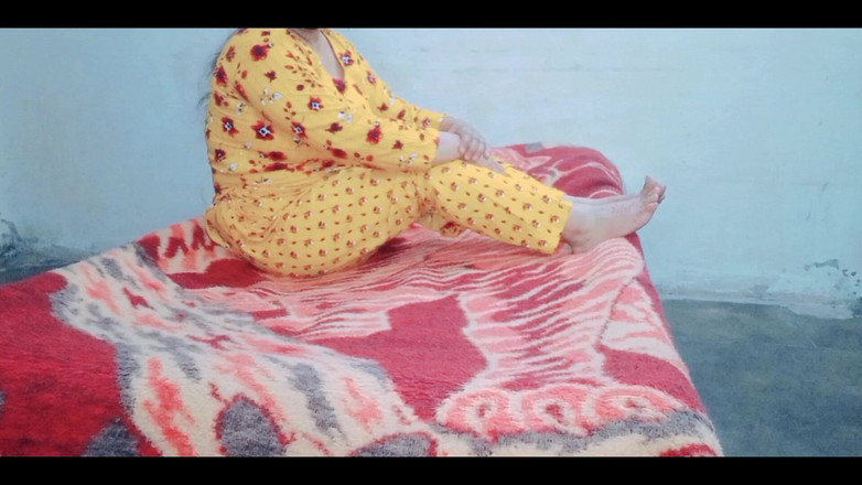 Silent boy: Desi mulheres sexo comigo hardcore anal sexo desi mulheres