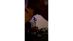 MilaGermany: Sport nuda, Ora in palestra, treno figa nuda, Mostrami nudo...