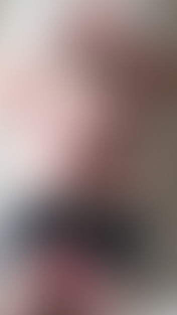 Locked due to age restriction