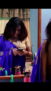 Social Media Influencer Sex Movie