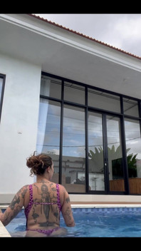 780436655491264512.mp4