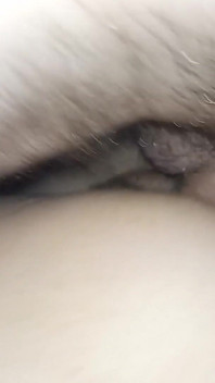 Naughty Stepbrother in My Room