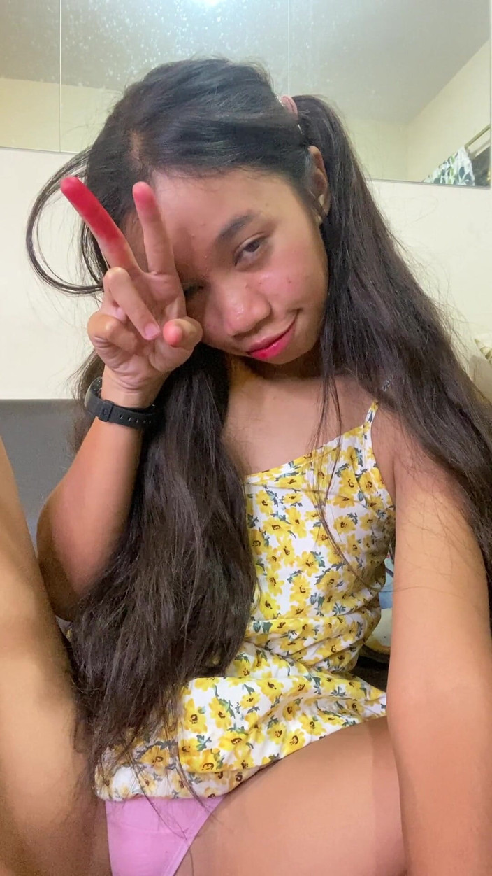 creamberryfairy: Little Cutie