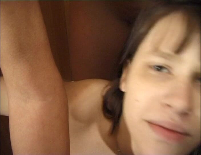 All about pee: Xixi sexo e menina sexy grávida