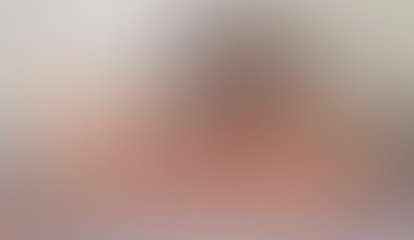 Locked due to age restriction