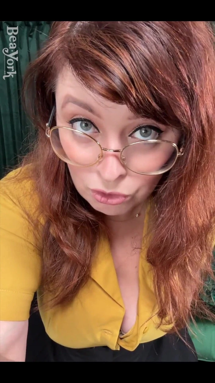 Yovvoyi hayvonlarning lanati