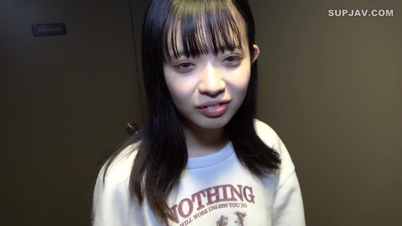 Asian cutie: Malaikat Asia 22458