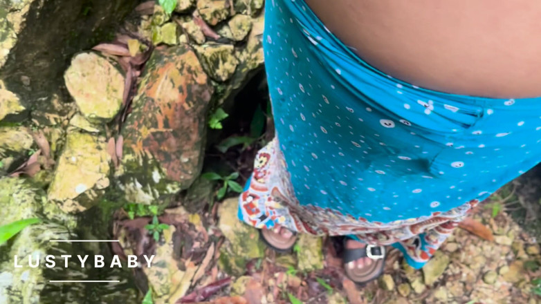 Lustybaby605: Nepalese jungel porno