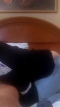 Hairy Pussy Legend Eileen Wournos Gets Blackbred