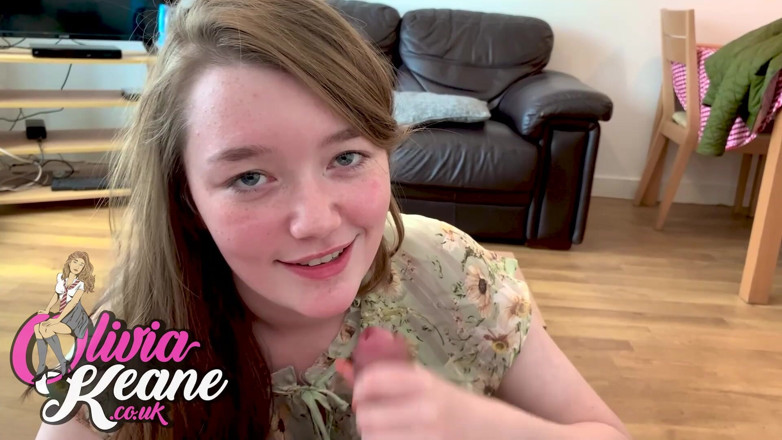 Olivia Keane: Teman wanita awak Olivia Keane menunjukkan cara dia curang pada...