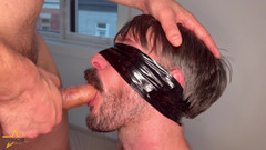 Marco Star: Sborra ragazzo felice