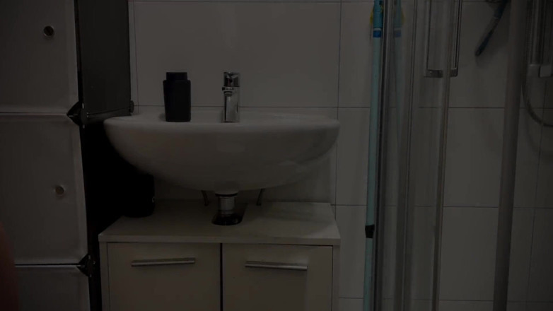 German Tangaboy: Задница раздвинута, чтобы ты мог видеть мою задницу пизду 2