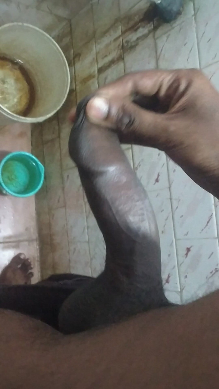 Tamil 10 inches BBC: Tamil10inches BBC Morning Wood Show
